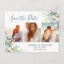 Suche nach 3 d postkarten Einfach