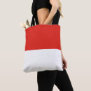 Suche nach indonesische taschen Jakarta