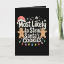 Suche nach kekse karten Weihnachten