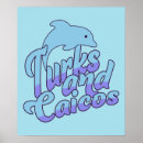 Suche nach türken poster Turks und kaikos