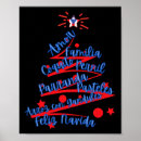 Suche nach feliz navidad poster Weihnachtsbaum