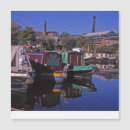 Suche nach mühlen poster Kanal