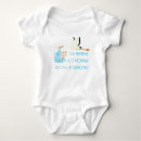 Suche nach luftwaffe babykleidung Stationierung