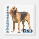 Suche nach krug magnete Hund