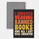 Suche nach buch magnete Teacher