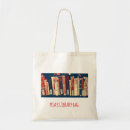 Suche nach jugendliche tote bags Bücher