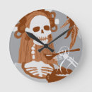 Suche nach tote kunst Skelette