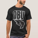 Suche nach extra large tshirts Uni