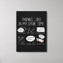 Suche nach clarinet poster Klarinettengeschenk