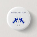 Suche nach flagge von finnland buttons Endflagge
