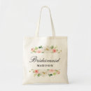 Suche nach botanische rosen taschen Brautparty