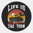 Suche nach toons aufkleber Trumpf