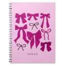 Suche nach gezeichnet kleine notizbücher Streifen