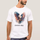 Suche nach golfen herren tshirts Für ihn