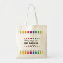 Suche nach kindergärtnerin tote bags Zurück zur schule