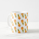 Suche nach pineapple tassen Tropisch