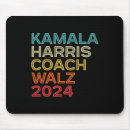 Suche nach vizepräsident mousepads Präsidentschaftswahl