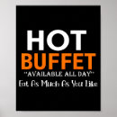 Suche nach buffet kunst Kuchen