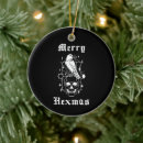 Suche nach krähe ornamente Gotisch