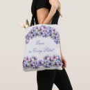 Suche nach romantische taschen Elegant