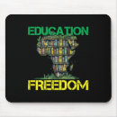 Suche nach afrikaner mousepads Monat