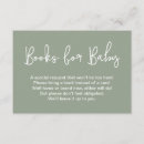 Suche nach moderne babyparty einladungen Minimalistisch