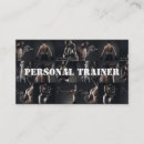 Suche nach sport visitenkarten Training