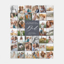 Suche nach fotos decken Dad