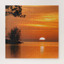 Suche nach western puzzle Natur