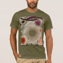 Suche nach abstrakte quadrate tshirts Einzigartig