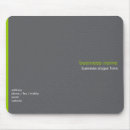 Suche nach profil mousepads Maus