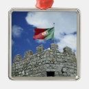 Suche nach flagge portugal ornamente Stolz