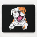 Suche nach niedliche redewendungen mousepads Mama