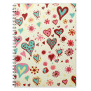 Suche nach doodle notizbuch Daughter