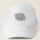 Suche nach elefant kappen Geburtstag