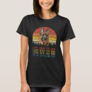 Suche nach imbiss tshirts Herstellen