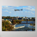 Suche nach appleton Wisconsin