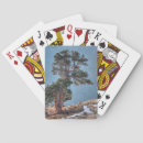 Suche nach usa spielkarten Nordamerika