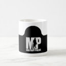 Suche nach pistole tassen Militär