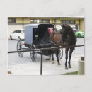 Suche nach buggy postkarten Lancaster