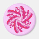 Suche nach spirale magnete Psychedelisch