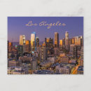 Suche nach goldenes licht postkarten Stadt