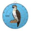 Suche nach adler dartscheiben Vogelvogel
