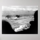 Suche nach omaha strand poster Normalität