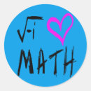 Suche nach mathe aufkleber Nerd