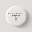 Suche nach beziehungen buttons Liebe