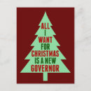 Suche nach politische postkarten Lustig