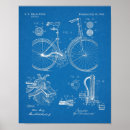Suche nach ketten poster Vintag