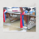 Suche nach thailand strand postkarten Ozean