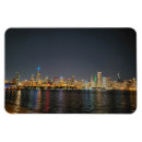 Suche nach von chicago magnete Skyline